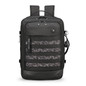 Swissdigital Berg L Backpack - Black