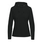 Women's Montebello Pullover Hoody - Black