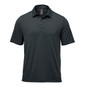 Men's Settebello Polo - Dolphin