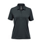 Women's Settebello Polo - Dolphin