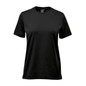 Women's Oasis Tee - Black