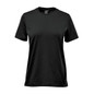 Women's Settebello Tee - Black
