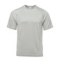 Men's Volante H2X-Dry Tee - Ash Heather