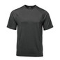 Men's Volante H2X-Dry Tee - Charcoal Heather