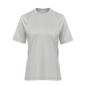 Women's Volante H2X-Dry Tee - Ash Heather