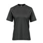 Women's Volante H2X-Dry Tee - Charcoal Heather