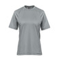 Women's Volante H2X-Dry Tee - Granite Heather