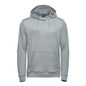 Men's Ashburn Pullover Hoody - Granite Heather
