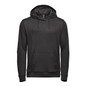 Men's Ashburn Pullover Hoody - Graphite