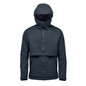 Men's Artimus Technical Shell - Navy
