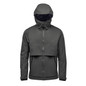 Men's Artimus Technical Shell - Dolphin