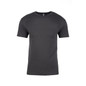 Men's Cotton Crew - Heavy Metal