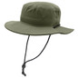 Bells Surf Hat - Hunter Green