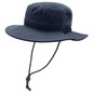 Bells Surf Hat - Navy