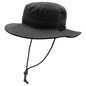 Bells Surf Hat - Black