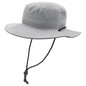 Bells Surf Hat - Grey
