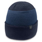 Horizon Beanie - Navy,Avio