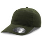 Nomad Dad Hat - Hunter Green