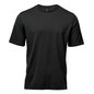 Men's Settebello Tee - Black
