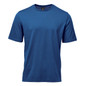Men's Settebello Tee - Classic Blue