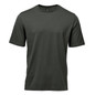 Men's Settebello Tee - Dolphin