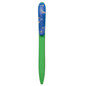 Brilliant Clip Pen - Unbranded-1
