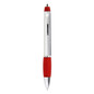 Kefalonia Pen - Unbranded-1