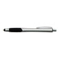 Seminole Stylus Pen - Unbranded
