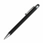 Hexad Stylus Pen - Black