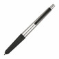 2 in 1 Stylus Pen - Silver
