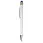 Vitra Pen - Blue