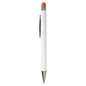 Vitra Pen - Orange