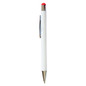 Vitra Pen - Red