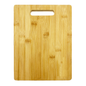 Obilia Bamboo Chopping Board - Unbranded