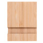 Bambu Phone Holder - Natural-1