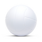 Squeeze Volley Ball - Unbranded