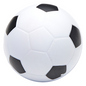 Squeeze Soccer Ball - Unbranded