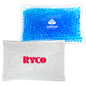 <p>The Caviar Bead Hot and Cold Pack is your go-to solution for quick relief, whether you’re dealing with pain or just need a little comfort. This pack stays flexible, even when cold, making it easy to apply wherever you need it most. Ideal for use within the first 72 hours after an injury, it helps tackle symptoms and speed up recovery. Available in a single-colour print and comes with easy-to-follow instructions.</p>
