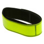 Reflective Wrist Band - Unbranded