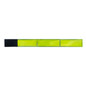 Reflective Wrist Band - Unbranded