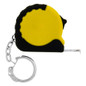 Mini Tape Measure - Unbranded