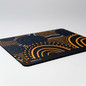 <p>Textured mouse mats have been our number one selling mouse mat of all time. An economically priced high standard mouse mat. Great value for money!<br />
Poly bagging add $0.50 per unit.<br />
Variable-data printing (VDP)<br />
(Also known as variable-information printing (VIP) or VI) is a form of digital printing, including on-demand printing, in which elements such as text, graphics and images may be changed from one printed piece to the next, without stopping or slowing down the printing process and using information from a database or external file.<br />
For example, a set of labels, each with the same basic layout, can be printed with a different name on each label. Variable data printing is mainly used for direct marketing, customer relationship management, advertising, invoicing and applying addressing on selfmailers, brochures or postcard campaigns.</p>
