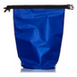 5L Dry Bag - Blue