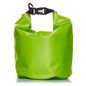 5L Dry Bag - Green