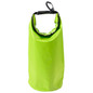 2.5L Dry Bag - Green