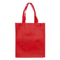 Large Shopping Tote Bag with Gusset - Unbranded