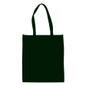 Large Shopping Tote Bag with Gusset - Unbranded