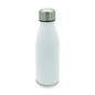 Vita Aluminium 450ml Water Bottle - UB