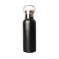 Shadow 500ml Water Bottle - Unbranded