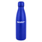 <p>The Midas Bottle combines classic refinement with a modern design, offering a sleek aluminium build that exudes sophistication. Perfect for making a lasting impression, this bottle brings a touch of elegance to your brand. BPA-free for added peace of mind.</p>
